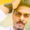 h.d.s.sachin08