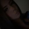xxsashawestxx