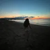 _gine_.7
