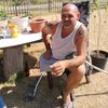 chris_v_heerden07