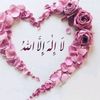 am_talb