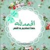 user66cnofeg1h