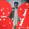 user.zidi.92