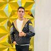 mo.shehata22