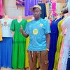 abou.soufiani
