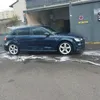 kader69k