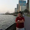 farhadsusaee