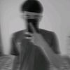 dawut6306