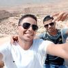 lamine_zitout696