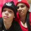 yamiledelgado270