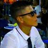 alkaade28