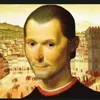 esimio2