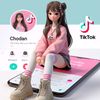 chodanie
