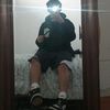 elixs_c0lxn