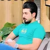 ali222200yyy