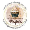 gourmandisesdevirginie