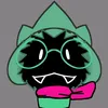 dar_lycan