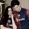 _kav_md
