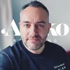 anikobranding.com