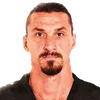 ibrahimovic_zlatan15