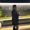 chiara_petrengaa