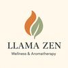 llamazen