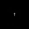 jett.lovesjesus