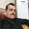 md._9111
