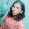 muhamadaljufri123