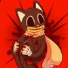 oficialcartooncat