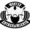 montxo_entrenamiento