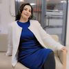 fatma.guler27