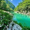 Nature_Landscapes_Beauty