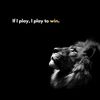 nin____wax_____bartay1