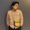 fath.anwar