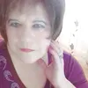 georgetabarbu445