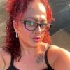 hayleyhamilton34