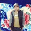 vijay.chaudhari8