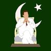 murshad1952