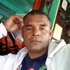 user6776128577586