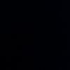 orhan_tmrx
