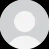 rafaello_esn.45