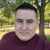 alvaro_el_doblador