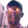 victorbitcoin21m