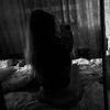 sashaassv_