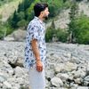 alikhan700001