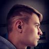 mrjohh001