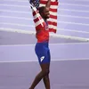 noah_lyles_simp