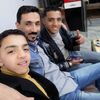 user26517872516672