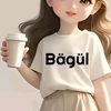 user3638672833243